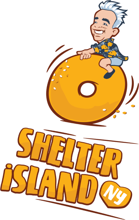 shelter island