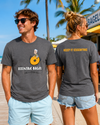 Keep It Eccentric Unisex Tee