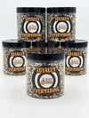 Everything Bagel Spice made from a real New York bagel store 