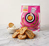 Eccentric Bagel Mini Chips – Everything