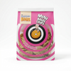 Eccentric Bagel Mini Chips – Everything