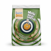 Eccentric Bagel Mini Chips – Garlic Herb Obsession