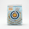 Eccentric Bagel Mini Chips – Sea Salt